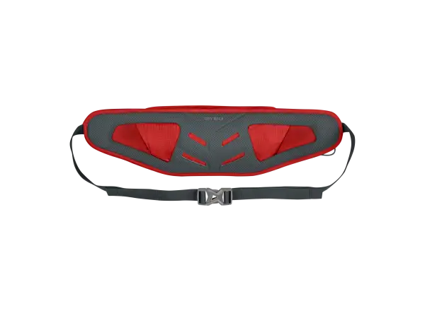Salewa Lite Train 3 l Hüfttasche Flame