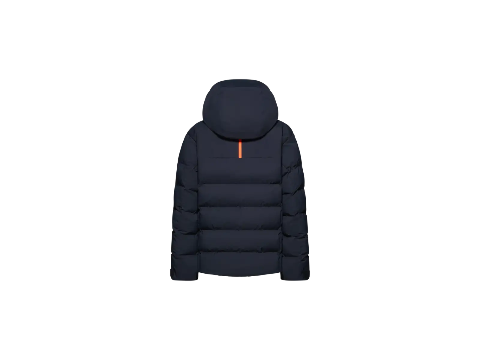 POC Loft Jacket Damen Skijacke Apatite Navy