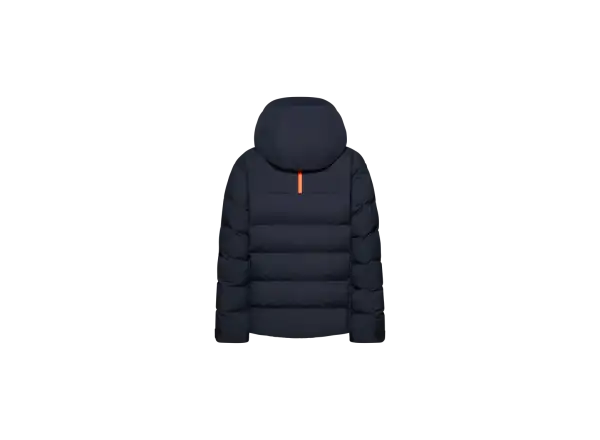POC Loft Jacket Damen Skijacke Apatite Navy