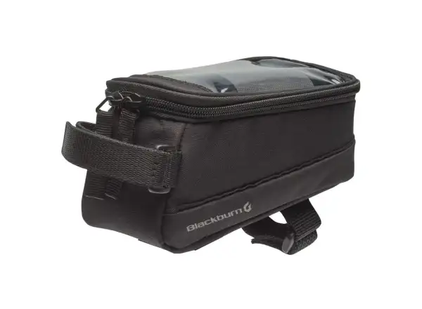 Blackburn Local Plus Oberrohrtasche