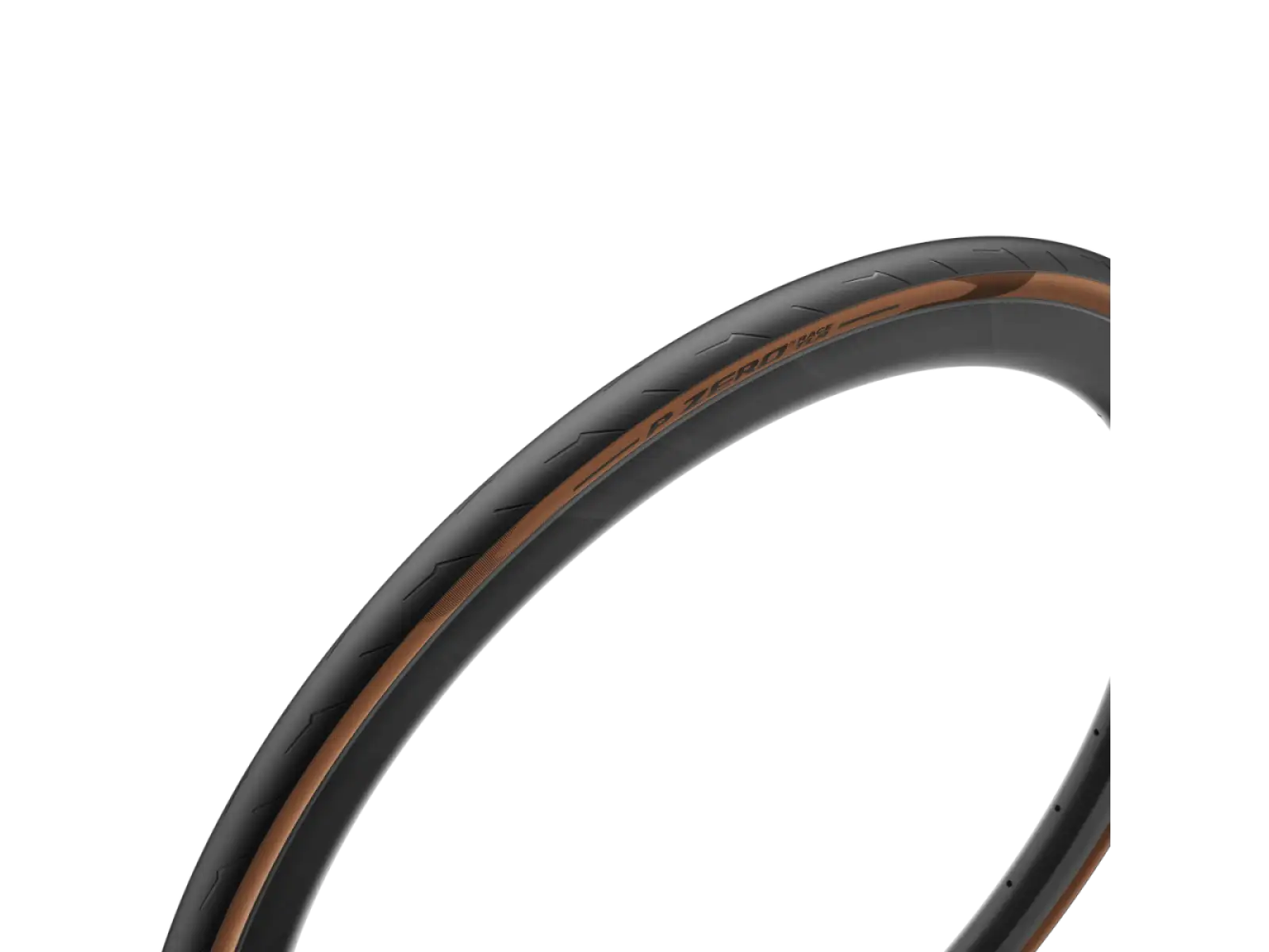 Pirelli P Zero Race Classic Straßenreifen Schwarz