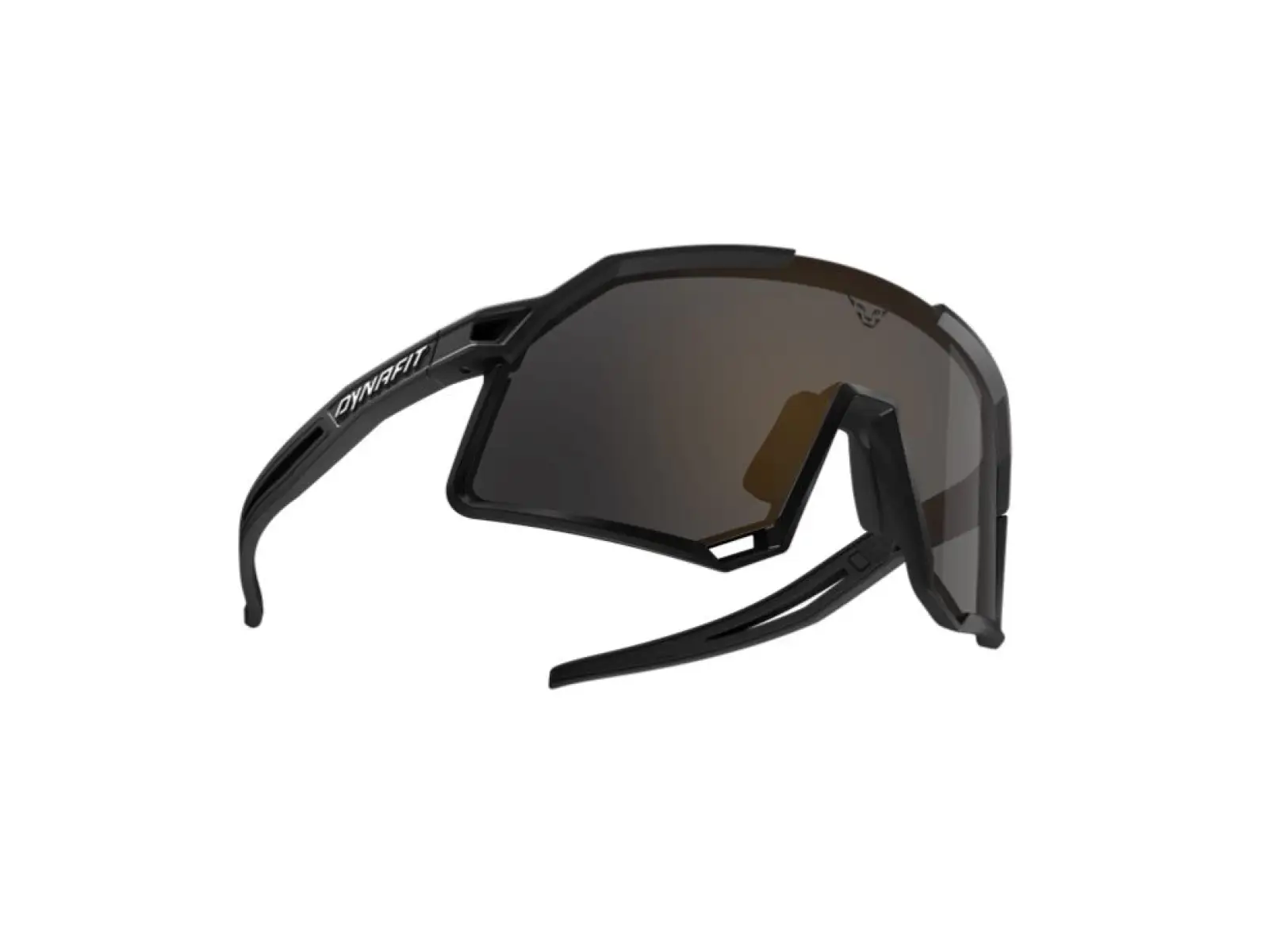 Dynafit Trail Brille Blackout