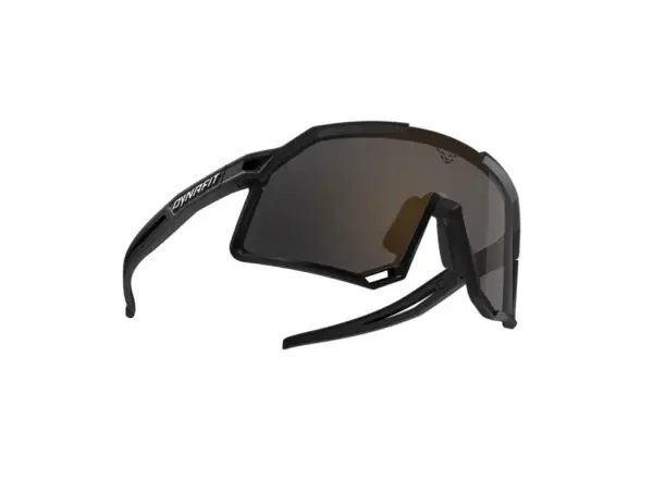 Dynafit Trail Brille Blackout