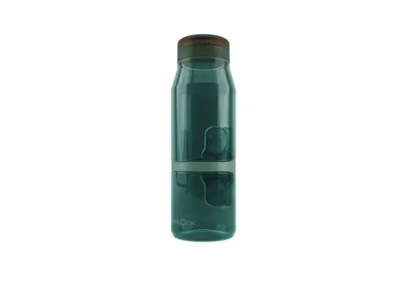 Fidlock Twist Flasche 700 Life Grün 700 ml