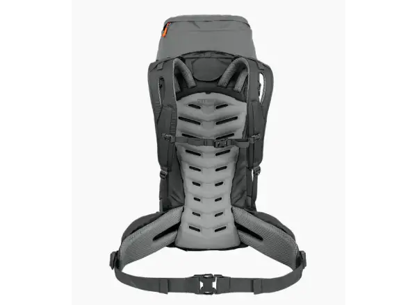 Salewa Alptrek Trekkingrucksack 42+5 l Shadow/Dark Olive