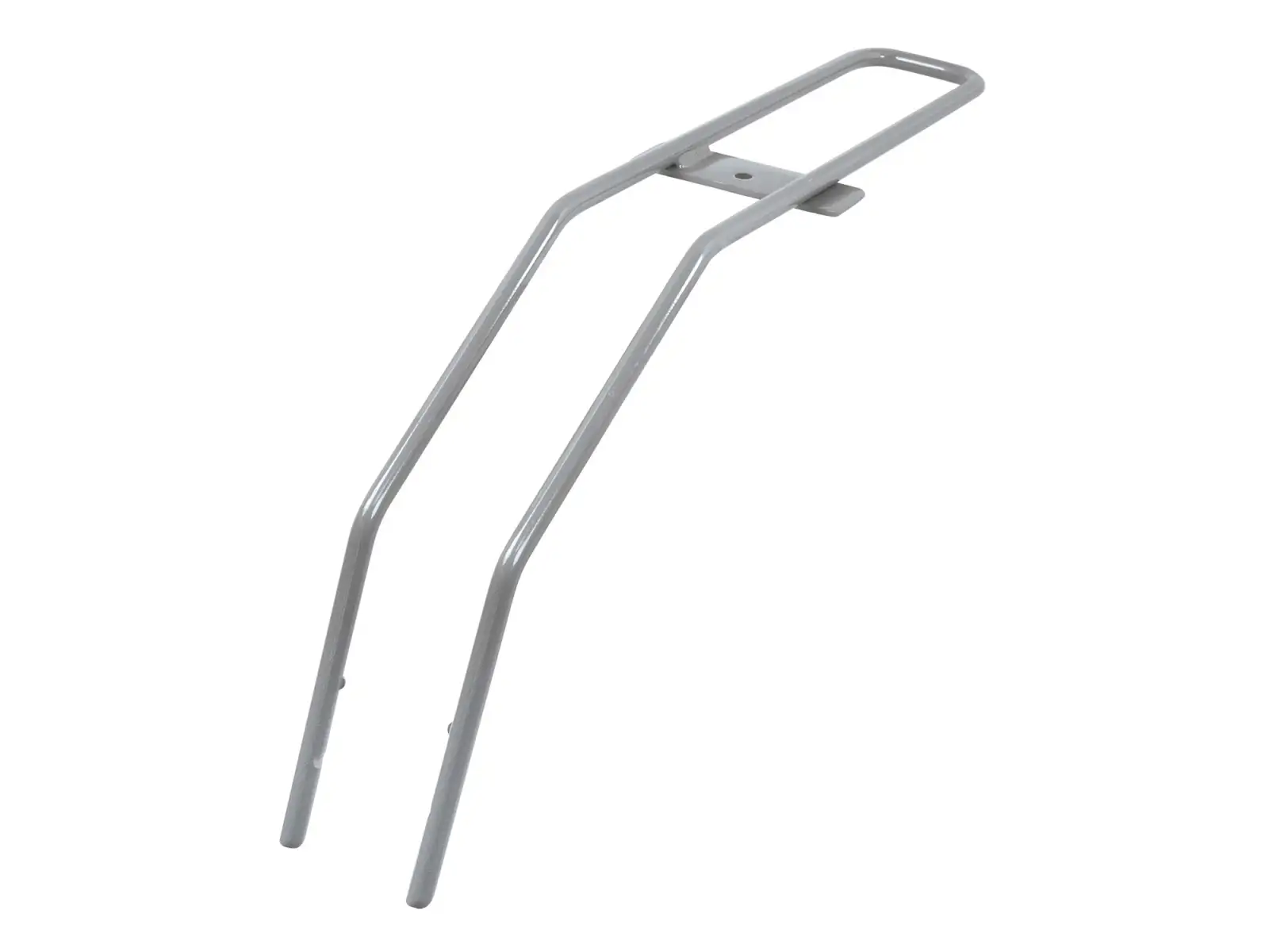 Bellelli Standard Strebe für 29" Rahmen