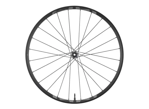 E-13 XCX Gravel 28" Hinterrad Laufrad 142x12 mm XD-R Freilaufkörper.