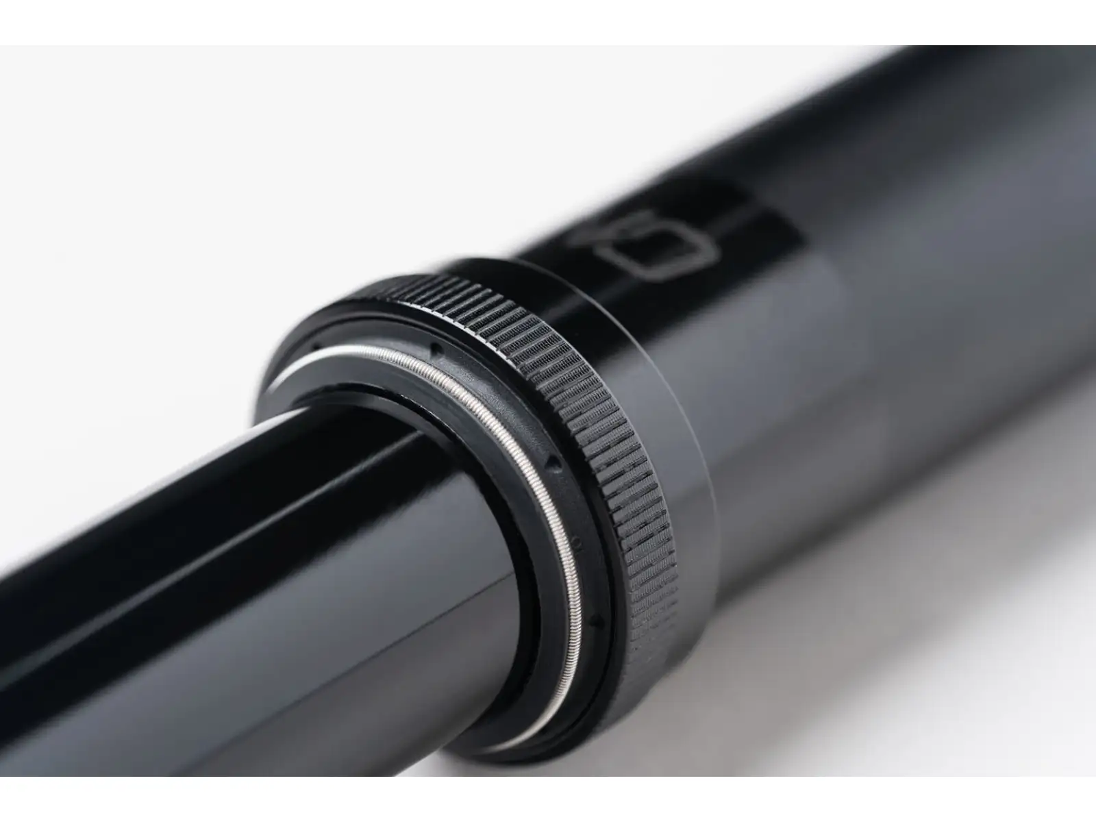 OneUp Dropper post V3 Teleskop-Sattelstütze 27,2 mm