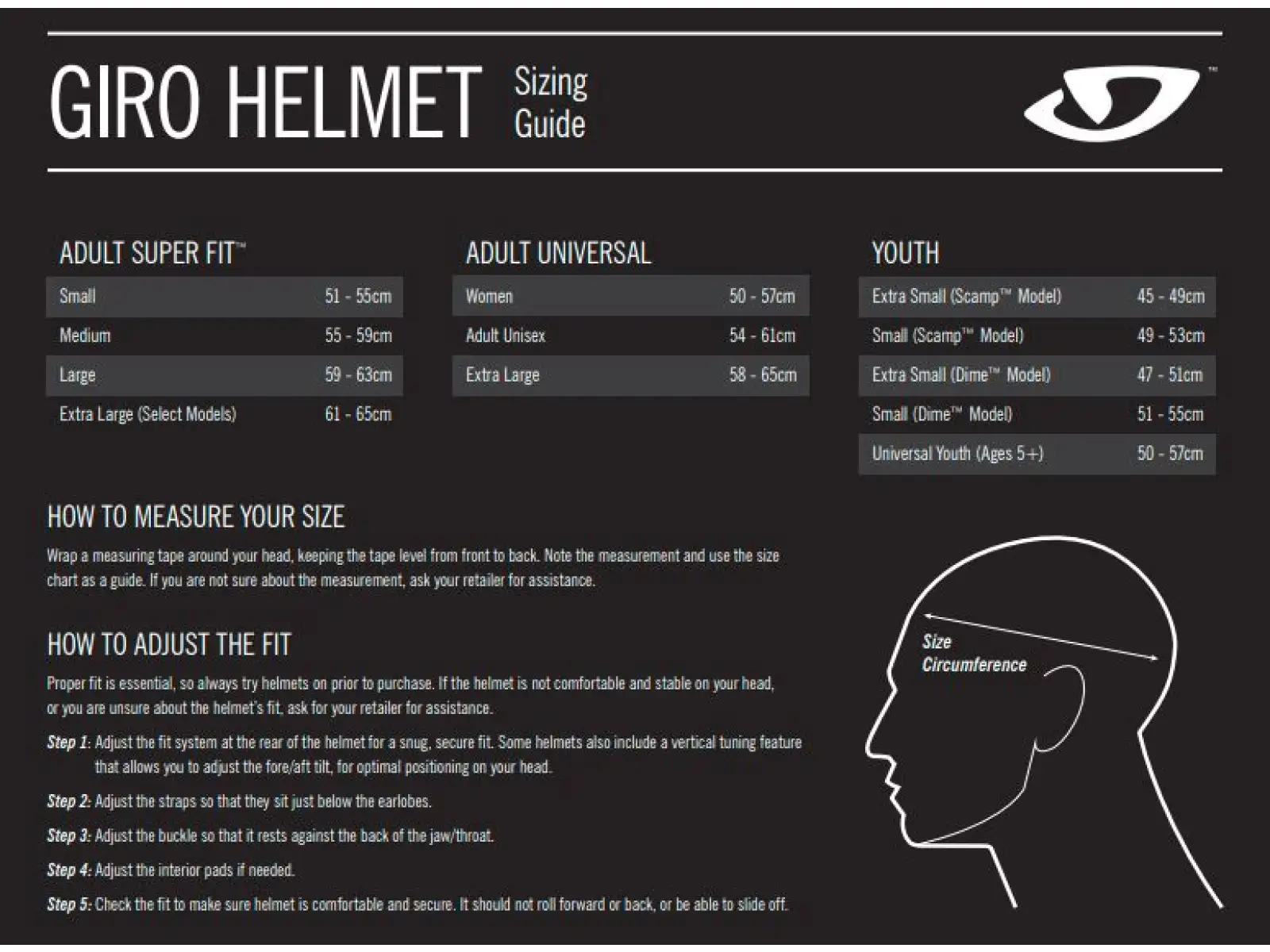 Giro Source MIPS Helm Mat White