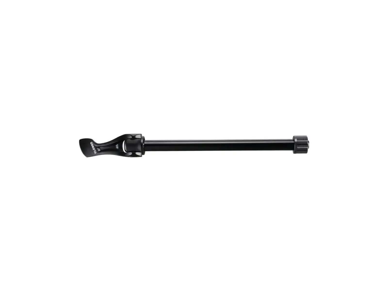 Shimano SM-AX56 Hinterachse 142 mm