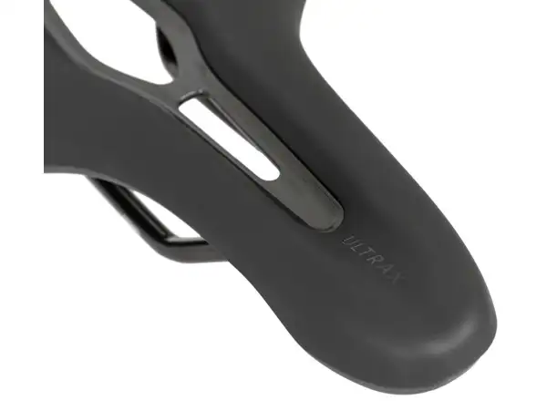 MAX1 Sattel Ultrax Carbon