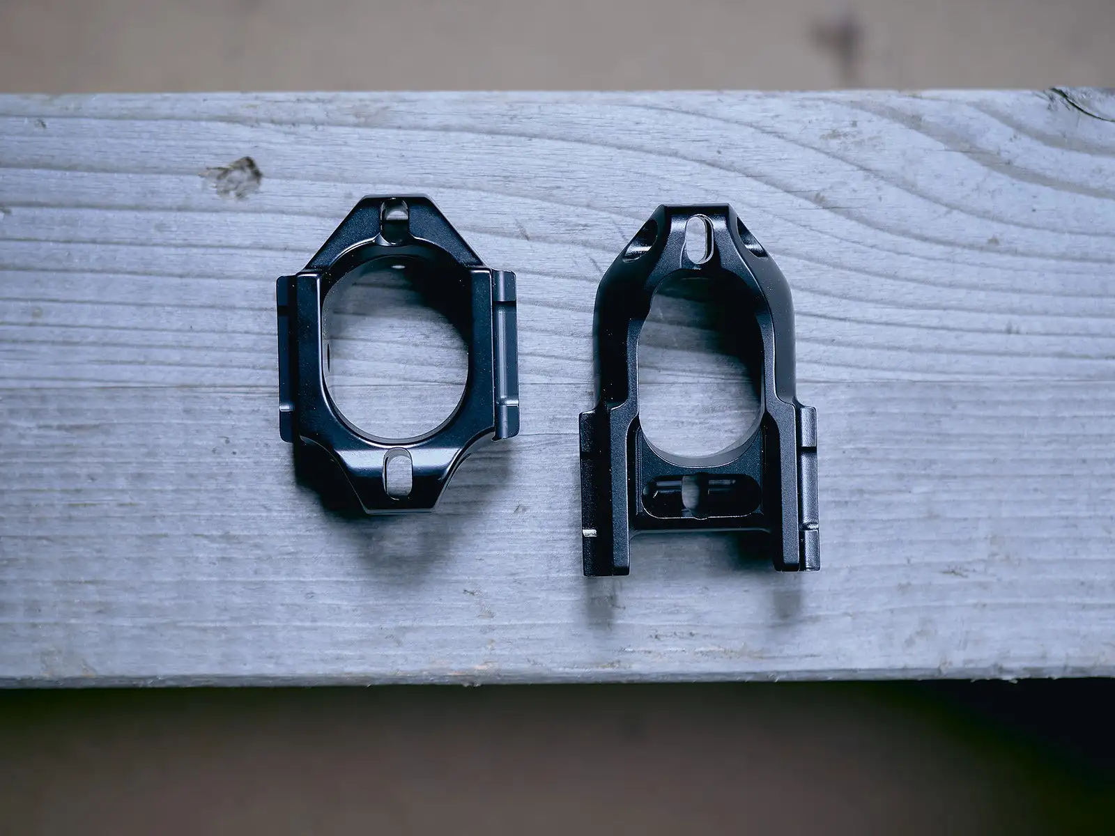 9point8 Fall Line Teleskop-Sattelstütze 30,9 mm 175 mm 0 mm Inline