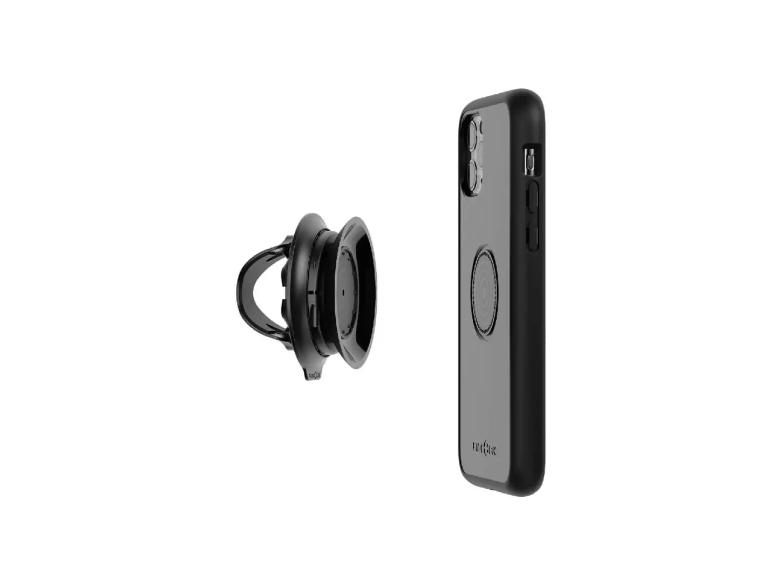 Fidlock Vacuum magnetische Hülle für Apple iPhone 14 Pro Max