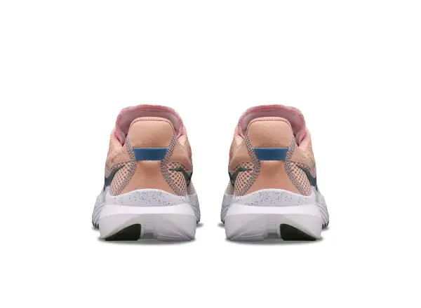 Saucony Kinvara 14 Damen Laufschuhe Lotus