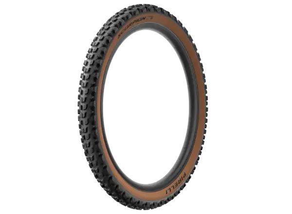 Pirelli Scorpion™ Trail S ProWALL TLR 29 x 2,40" Reifen mit Kevlar Classic