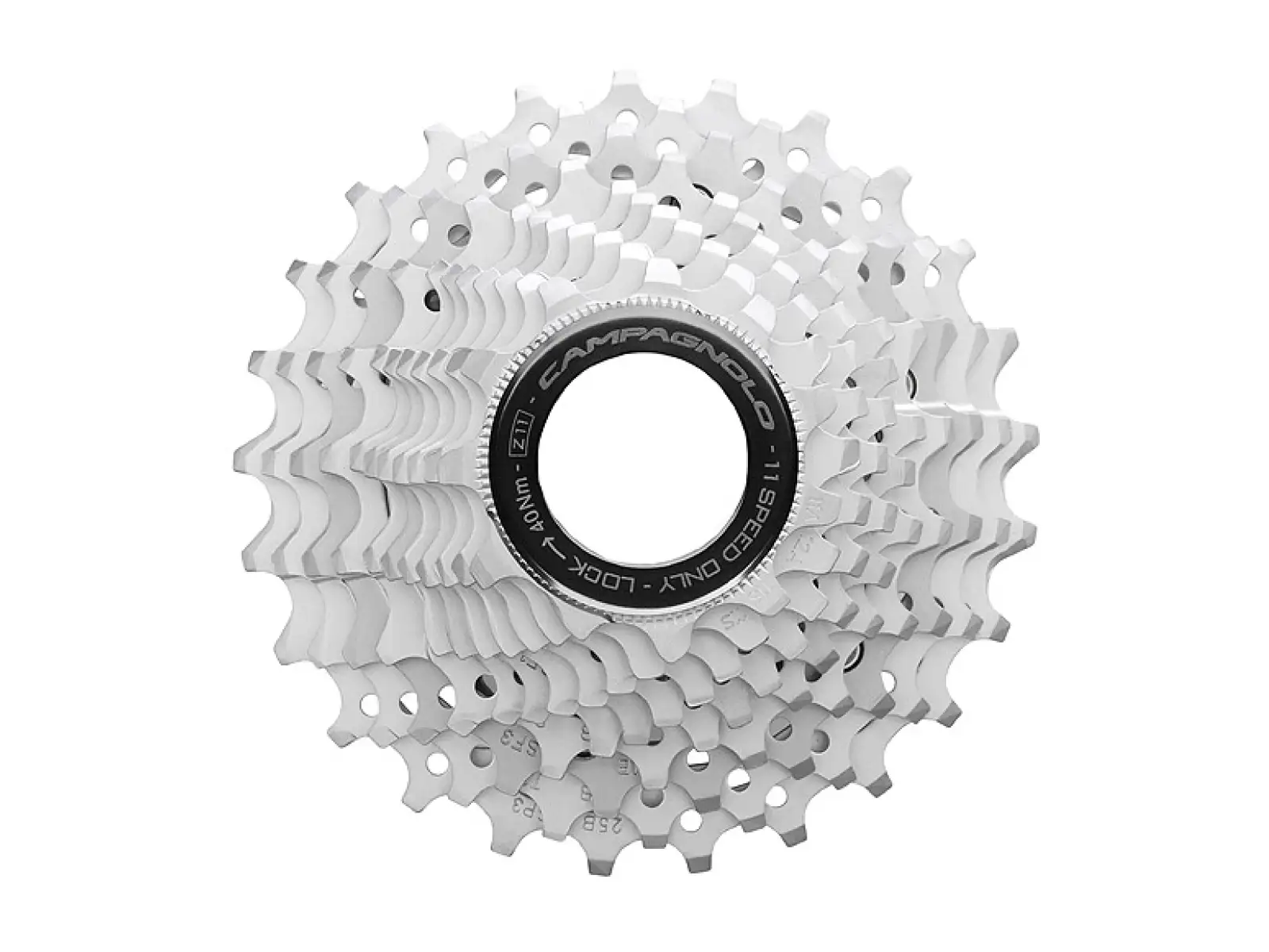 Campagnolo Chorus 11-fach Kassette