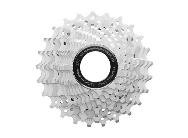 Campagnolo Chorus 11-fach Kassette