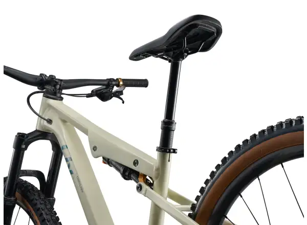 Liv Embolden 2026 Mountainbike Pale Moss