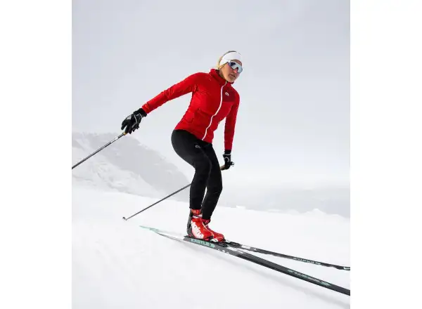 Kästle RX10 Skate Plus Hard Langlaufski 2023/2024