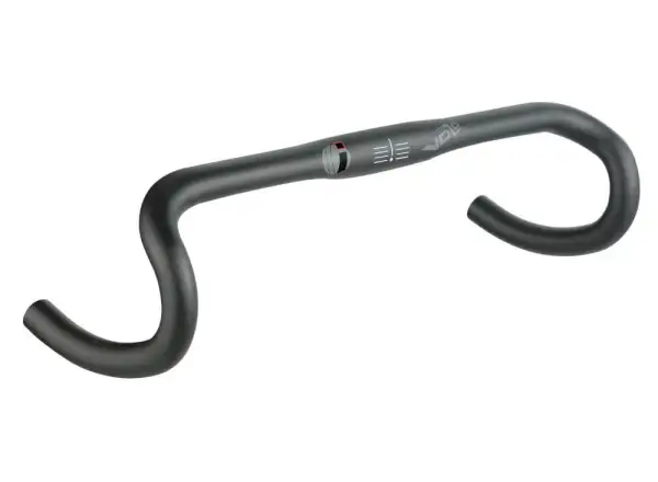 ITM Volo 31,8/440 mm Straßenlenker schwarz