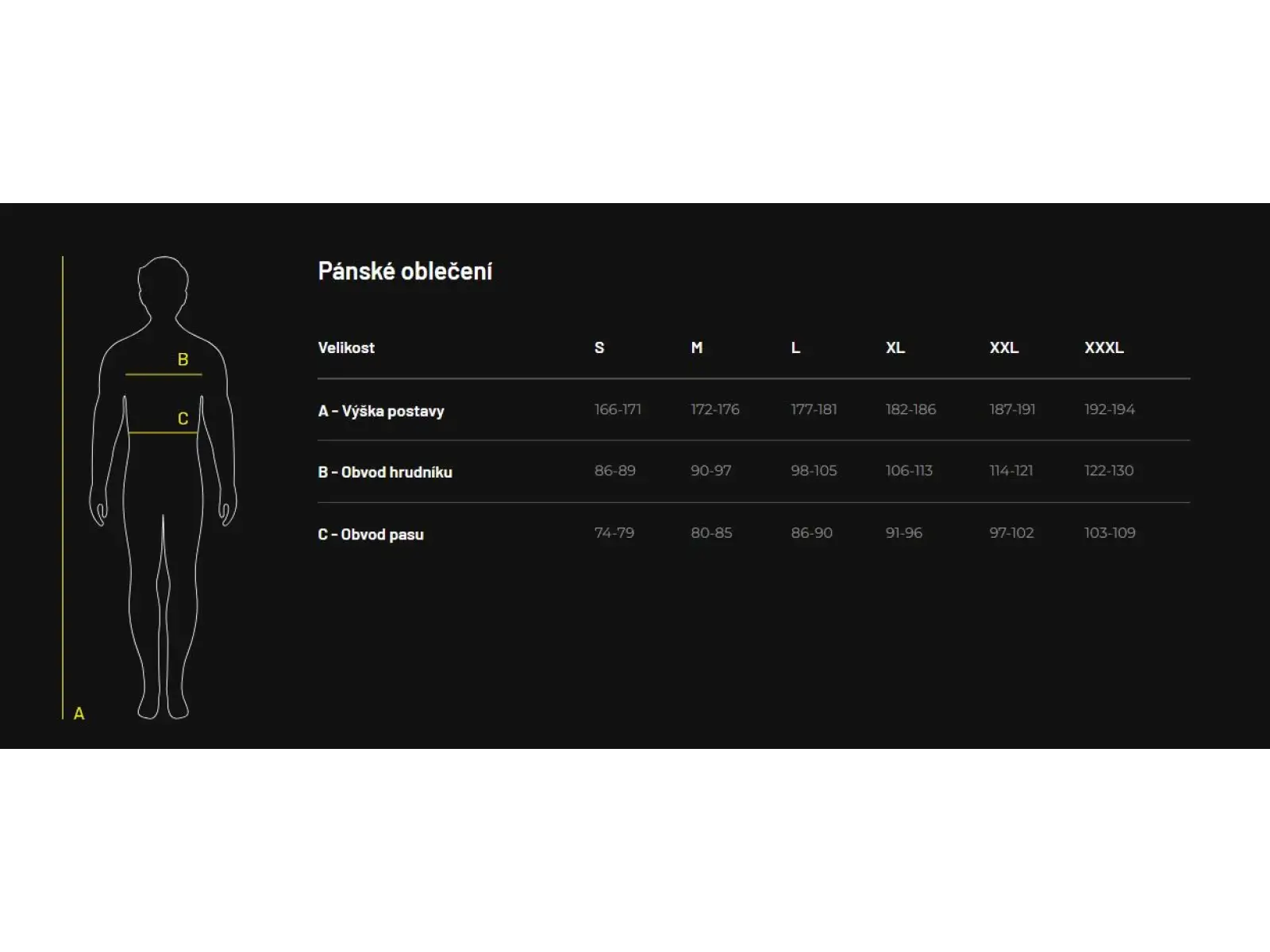 Sensor Merino Active PT Van Life Herren T-Shirt kurzarm schwarz