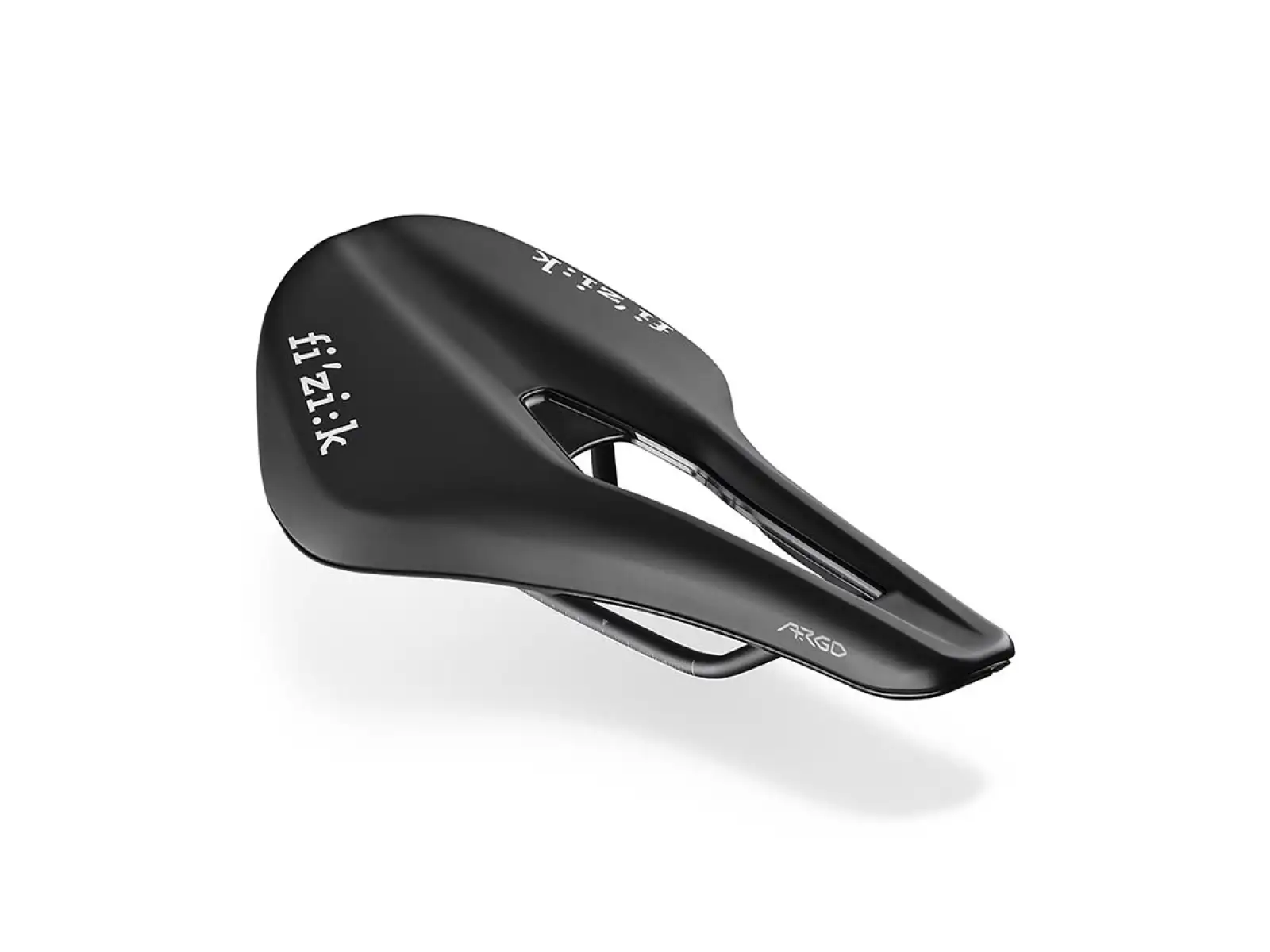 Fizik Tempo Argo R5 160 mm Sattel