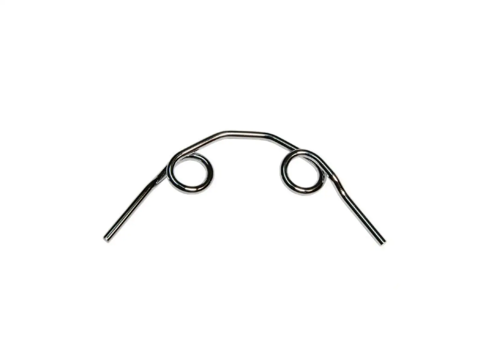 Campagnolo Doppelte Rückstellfeder
