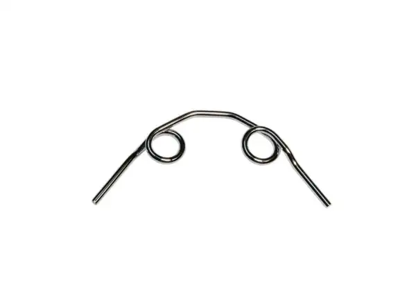 Campagnolo Doppelte Rückstellfeder