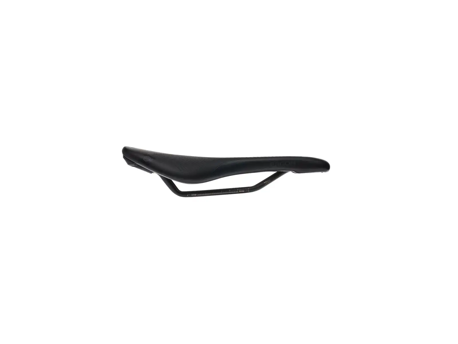 Ergon SR Pro Women Damensattel Stealth