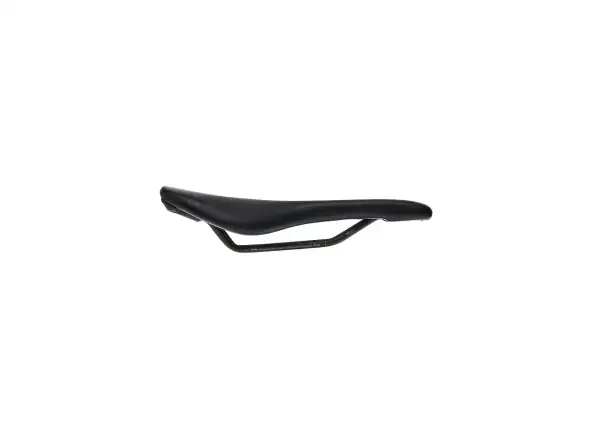 Ergon SR Pro Women Damensattel Stealth