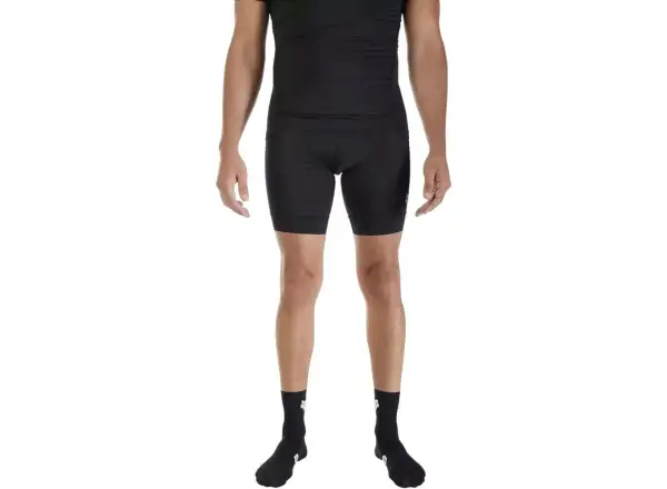 Fox Tecbase Lite Liner Herren Innenhose
