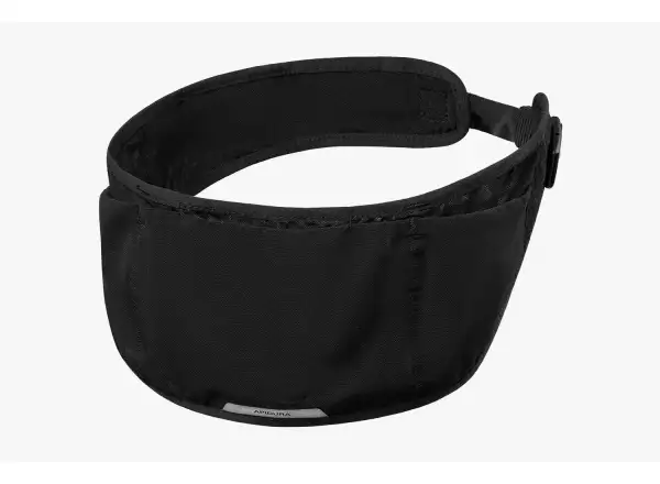 Apidura Expedition Waist Belt Hüftgurt mit Taschen