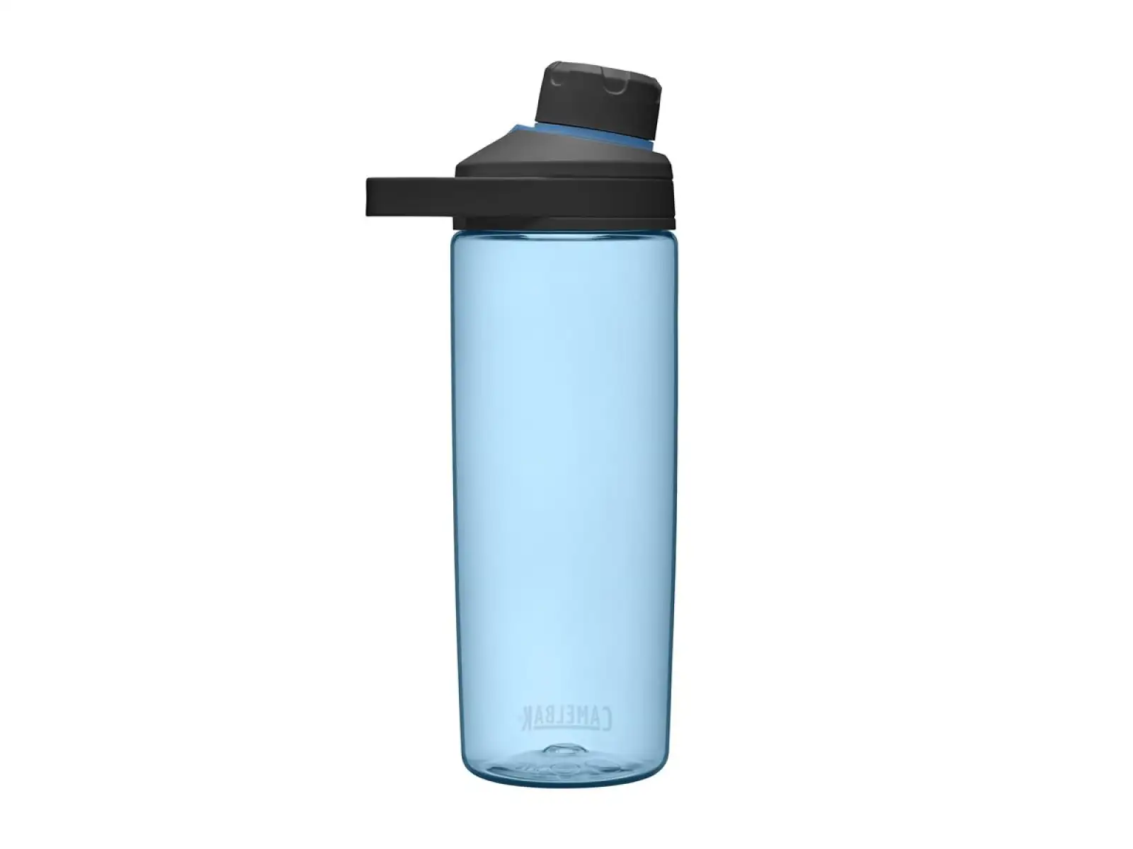 Camelbak Chute Mag Flasche 0,6 l True Blue