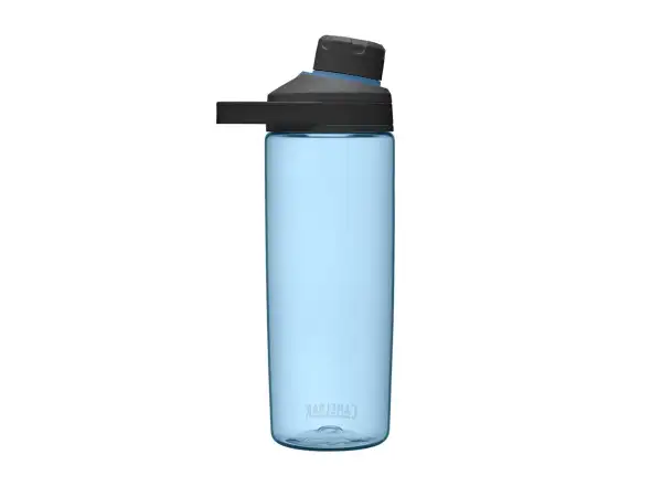 Camelbak Chute Mag Flasche 0,6 l True Blue