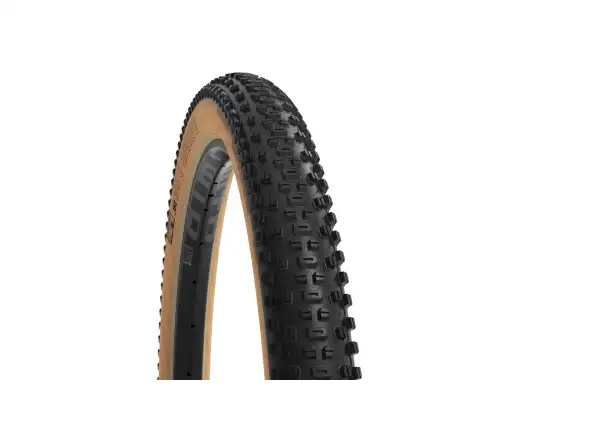 WTB Ranger 2.6 29'' TCS Light Fast Rolling Reifen Kevlar schwarz/braun