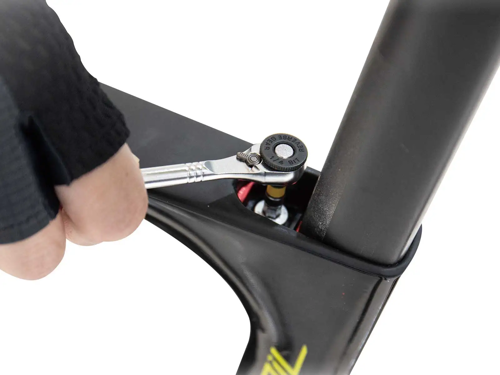 Topeak Omni Toolcard Multifunktionswerkzeug 15 Funktionen