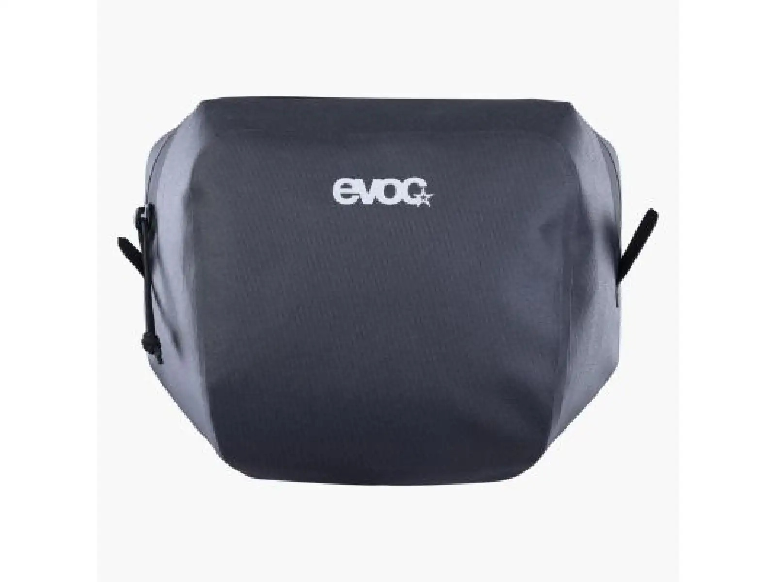 Evoc Torso Protector Pin Tasche 1,5 l Schwarz