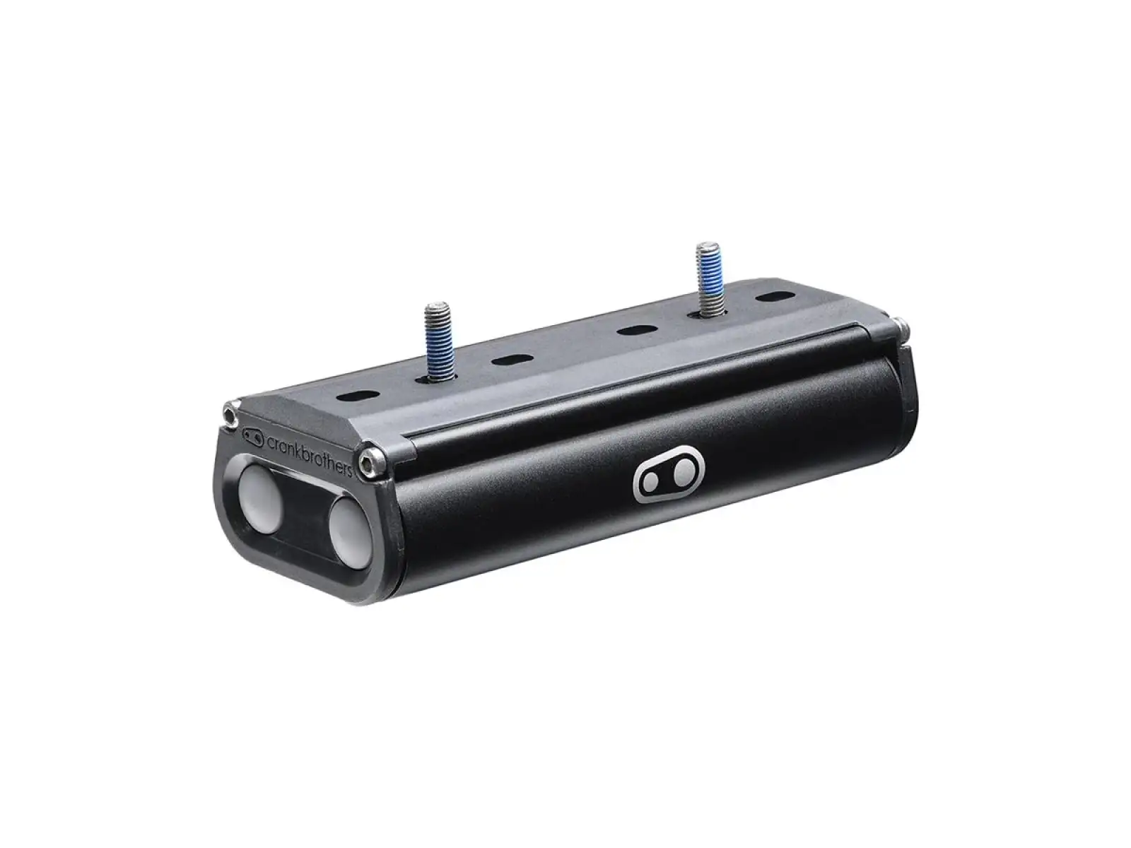 Crankbrothers S.O.S. TT117 Twin Tube Kit Werkzeugset