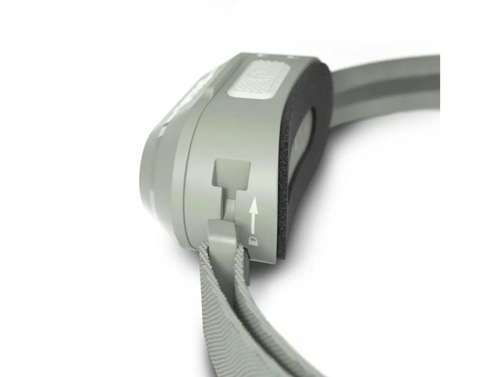 Silva Smini Stirnlampe Mint