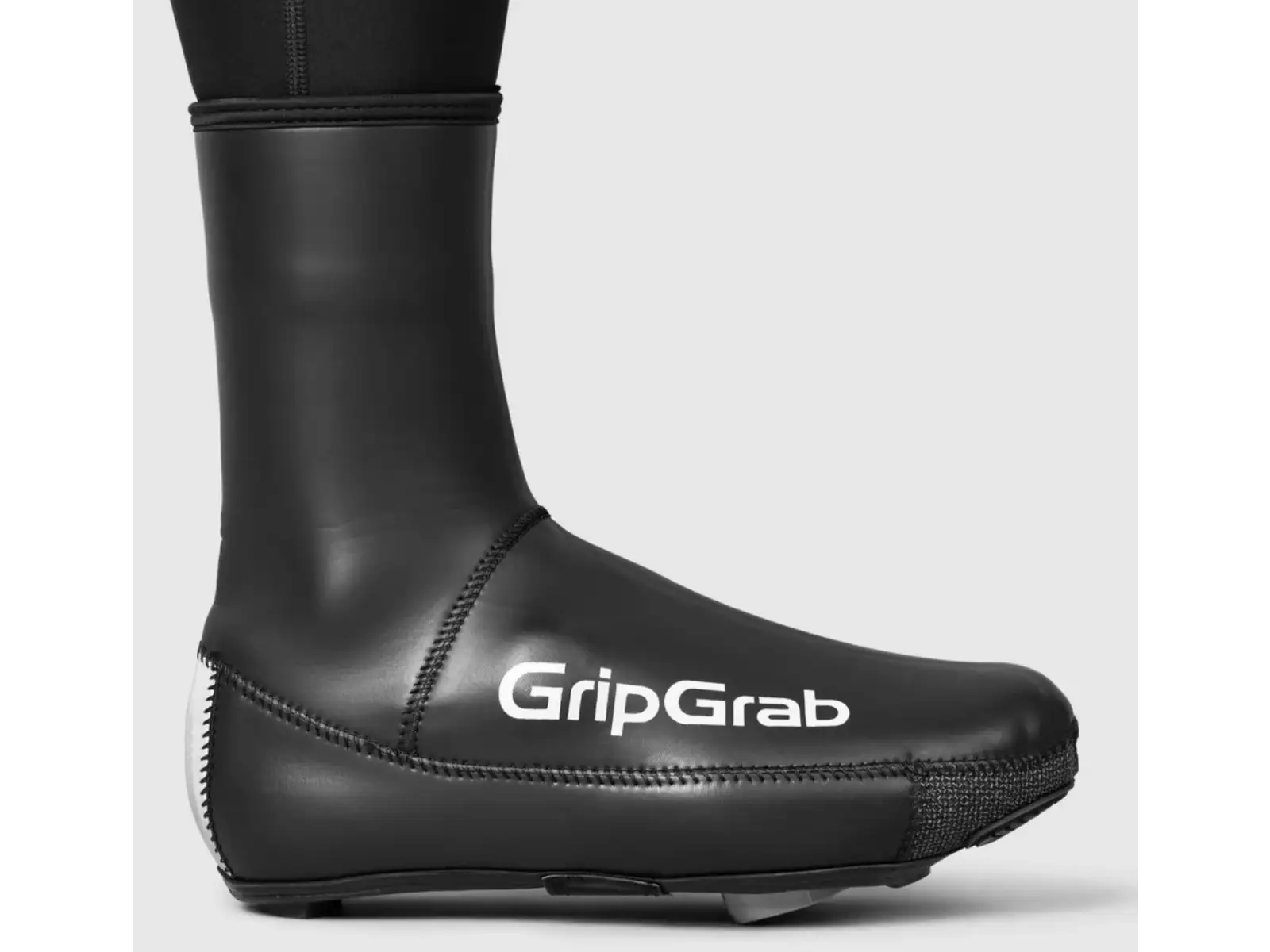 Grip Grab PACR Waterproof Winter Road Überschuhe