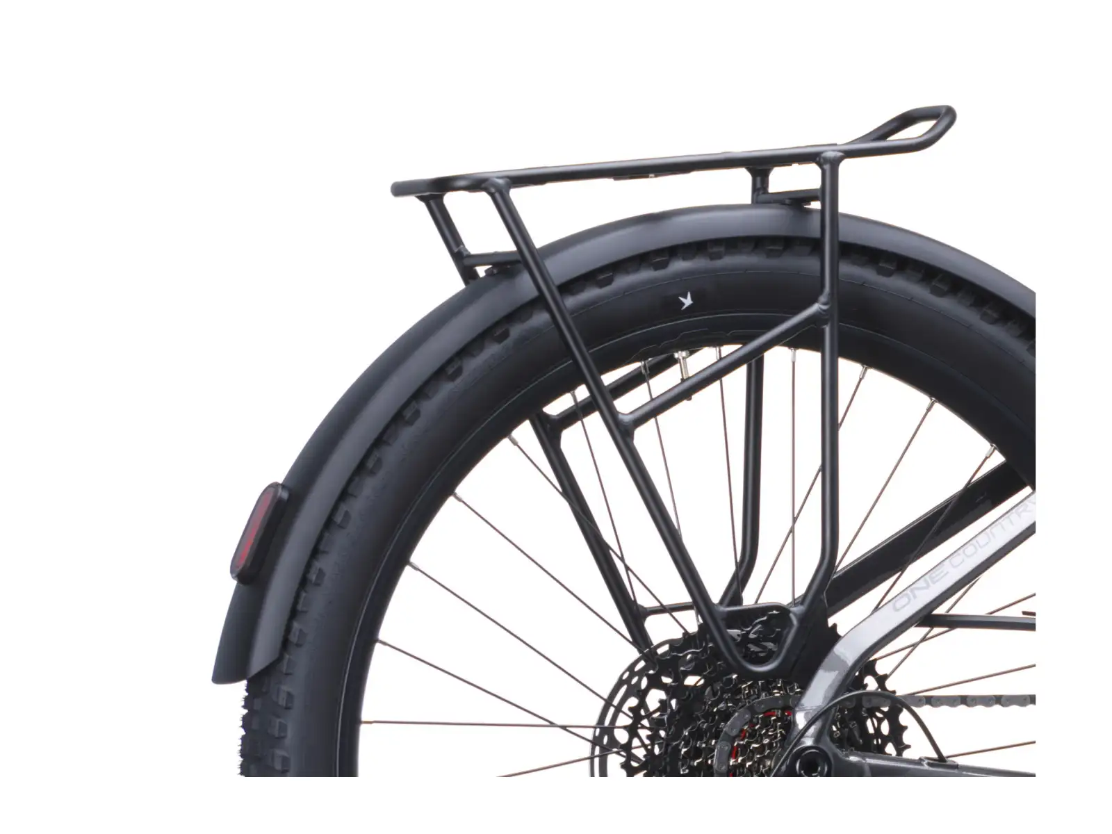 Crussis ONE-Country AX 10.12-M2(800) City-E-Bike