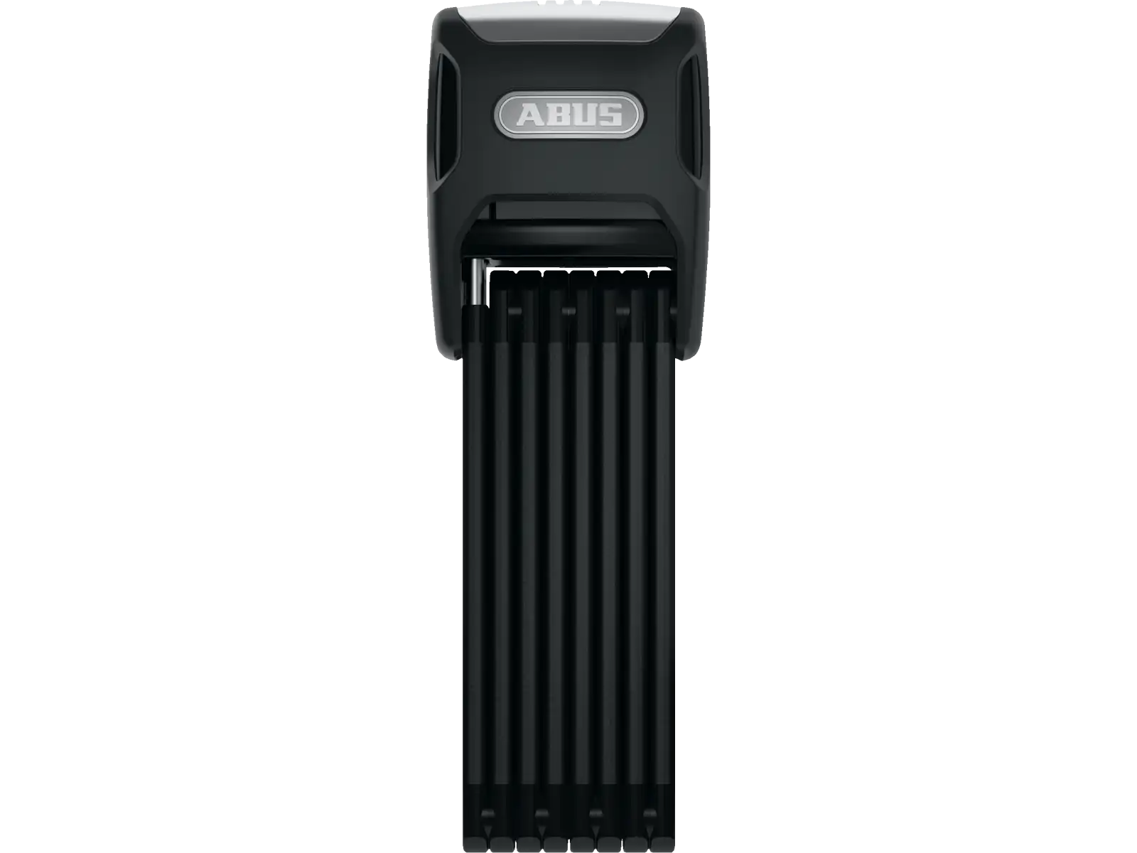 Abus BK SH Bordo Big Alarm Schloss