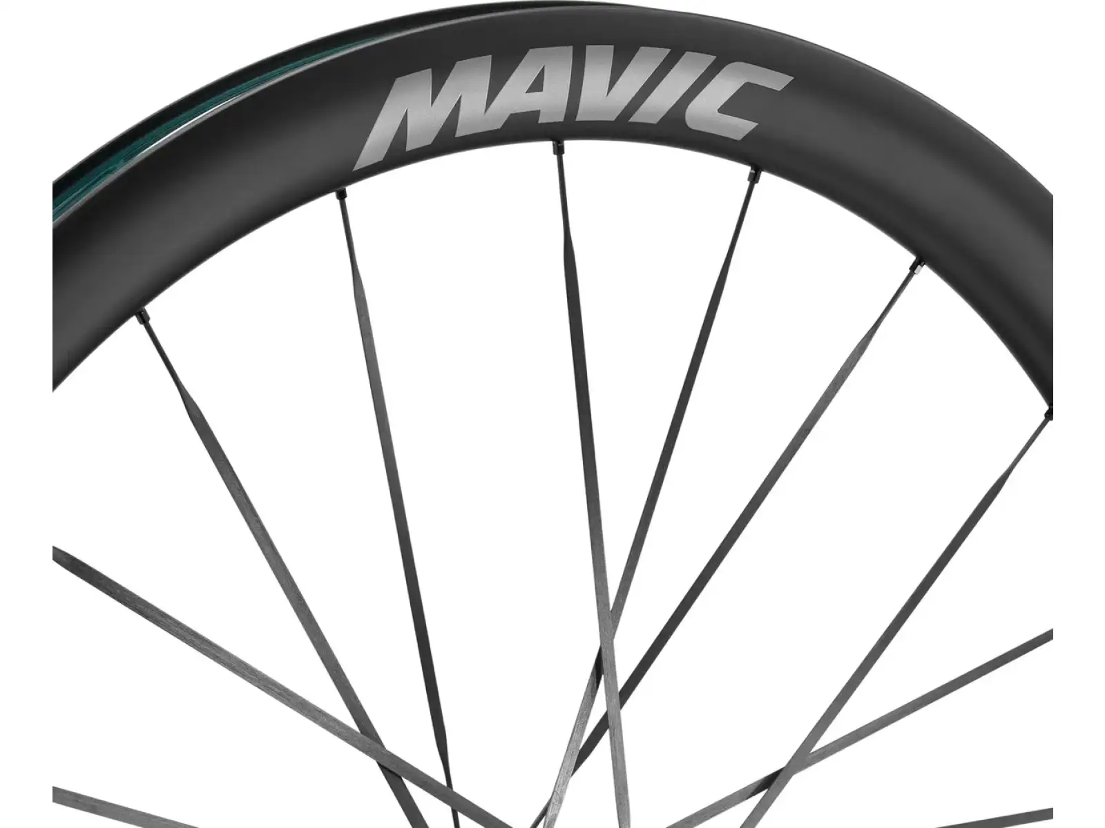 Mavic Comete 45F/55R Disc Centerlock Rennlaufräder Laufradsatz Freilaufkörper Sram XD-R
