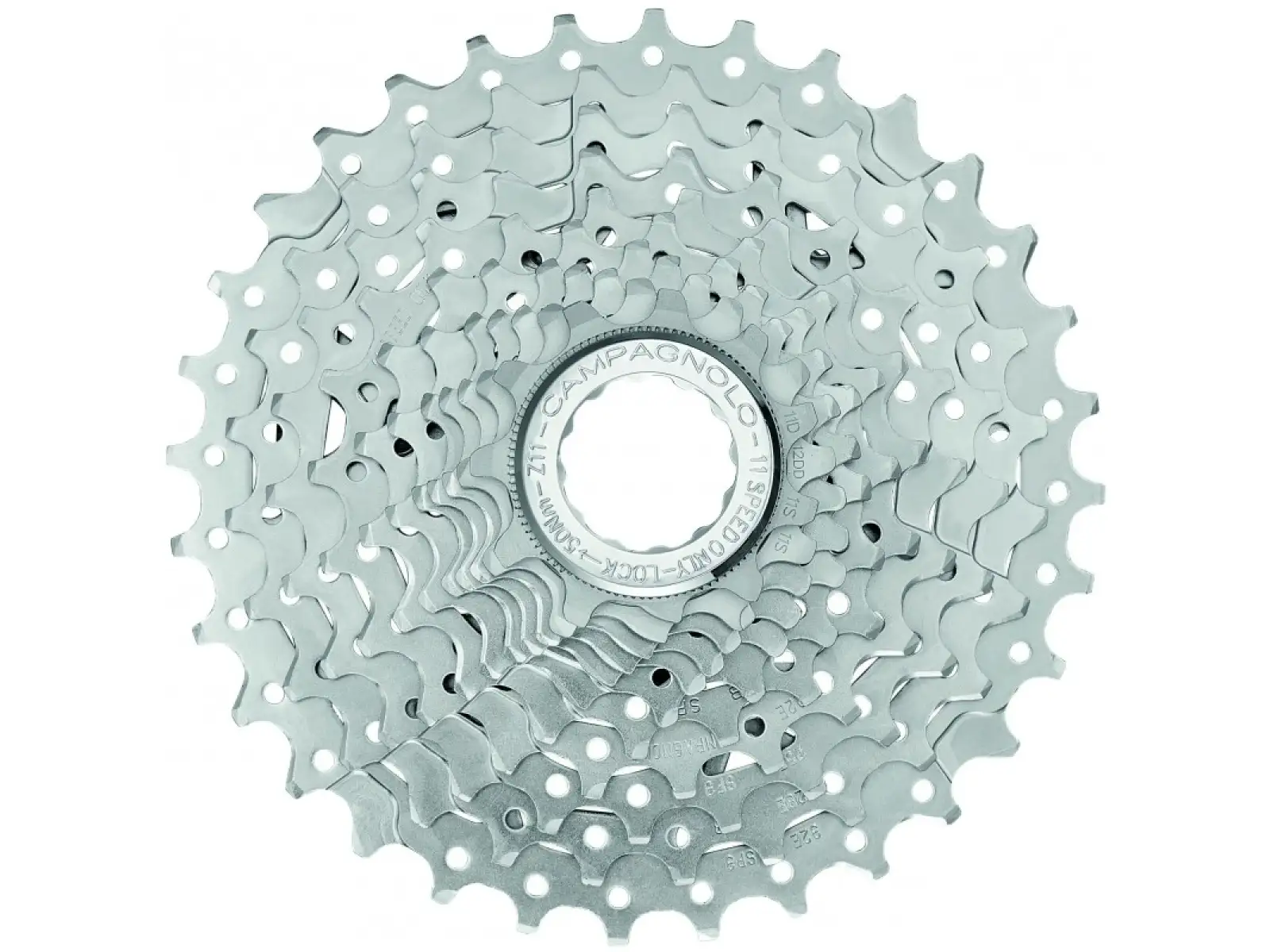 Campagnolo Centaur 11-fach Kassette