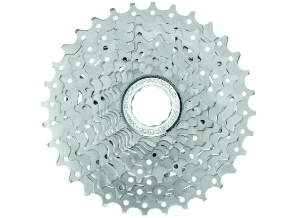 Campagnolo Centaur 11-fach Kassette