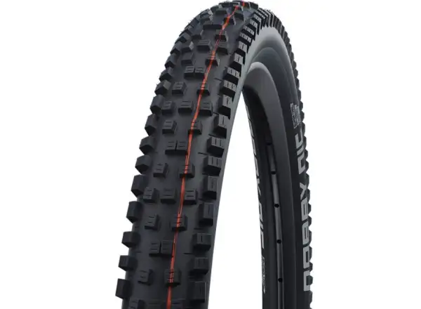 Schwalbe Nobby Nic SnakeSkin Addix Soft TLE E-50 27.5x2,35" MTB Reifen Kevlar