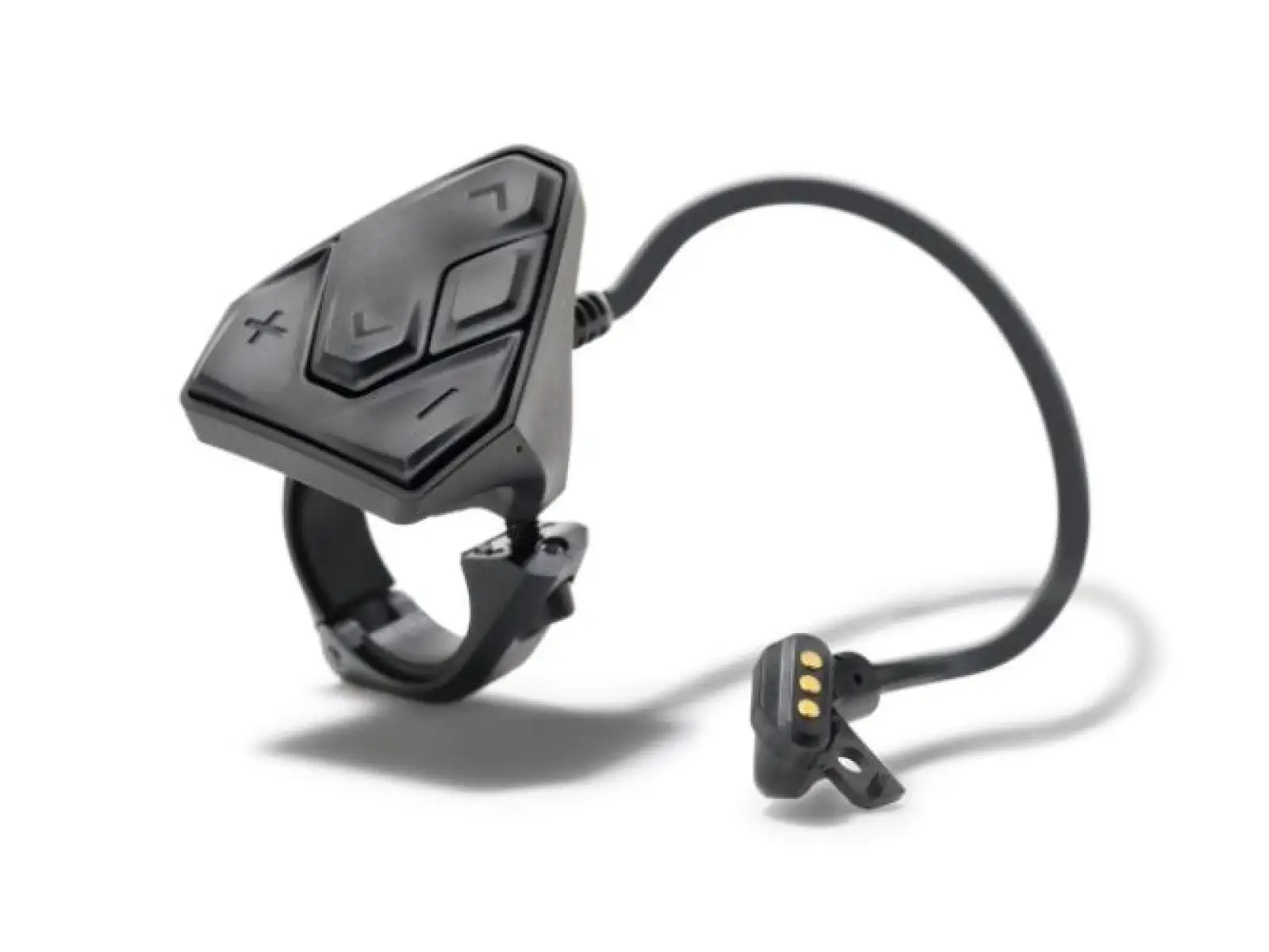 Bosch Compact Control Unit für Kiox BUI330, SmartphoneHub und Nyon BUI350 - 290 mm