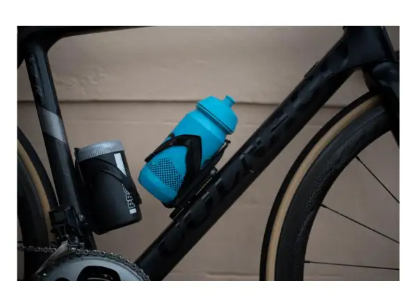 Knog Scout Fahrradalarm Ortungssystem