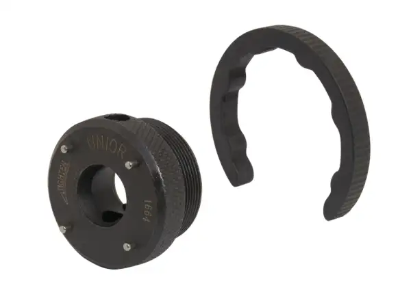 Unior Abzieher für Kurbel FC-M970