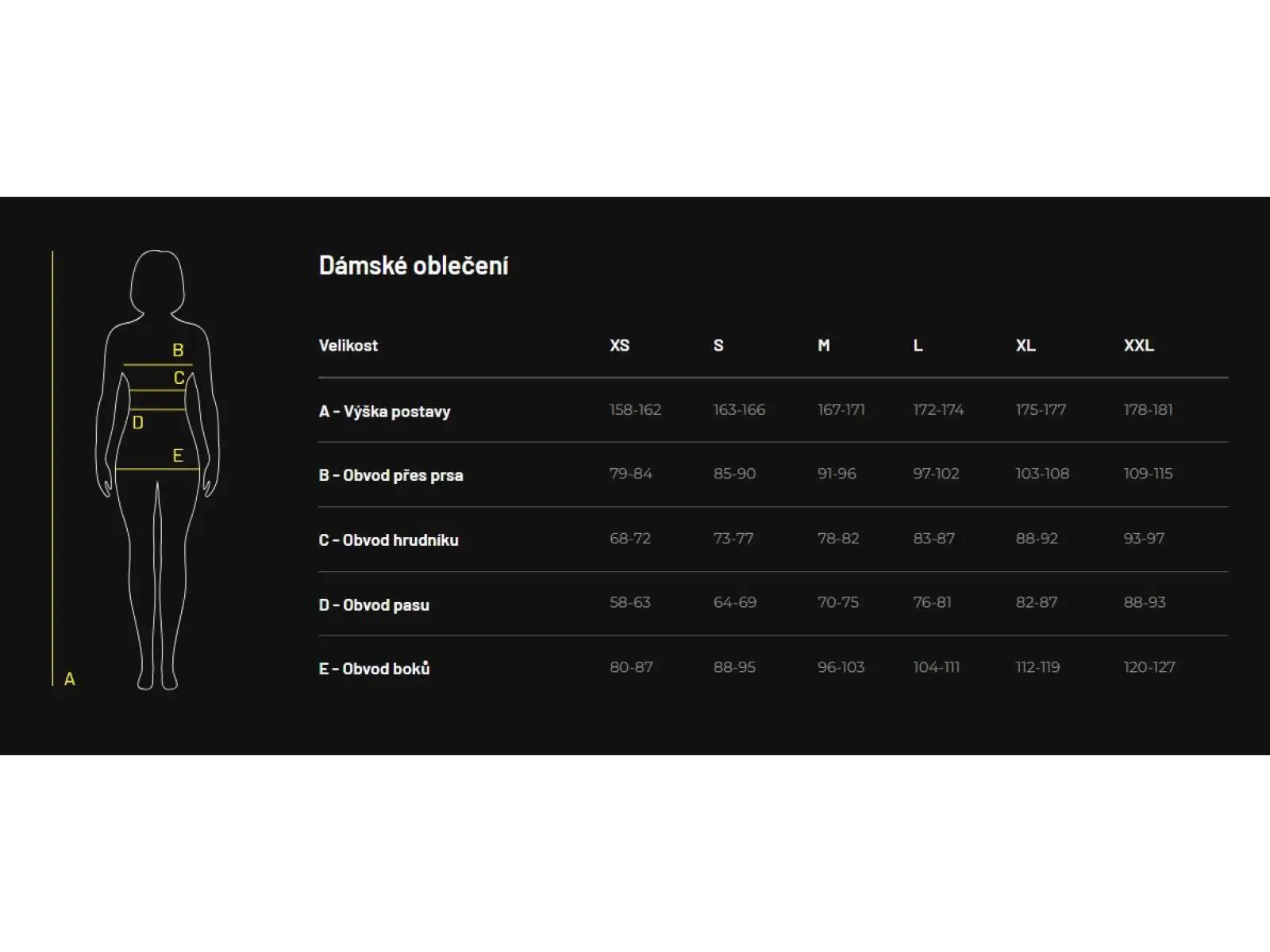Sensor Merino Cordura Damen T-Shirt Kurzarm schwarz